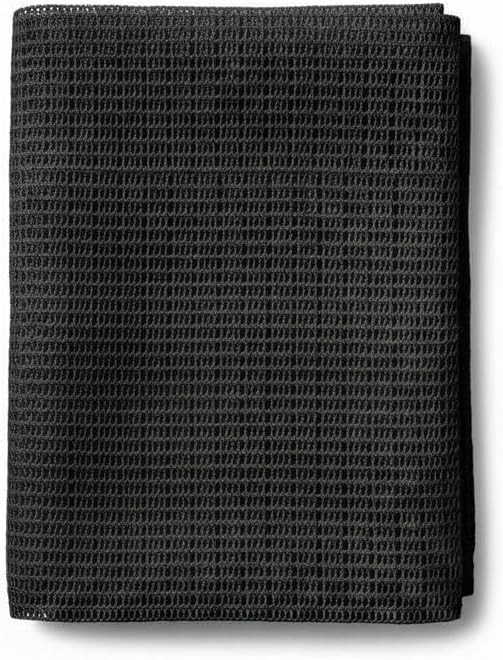 -Sided Non-Slip Gripper Pad for Slatted Foundats & Platform Fres,