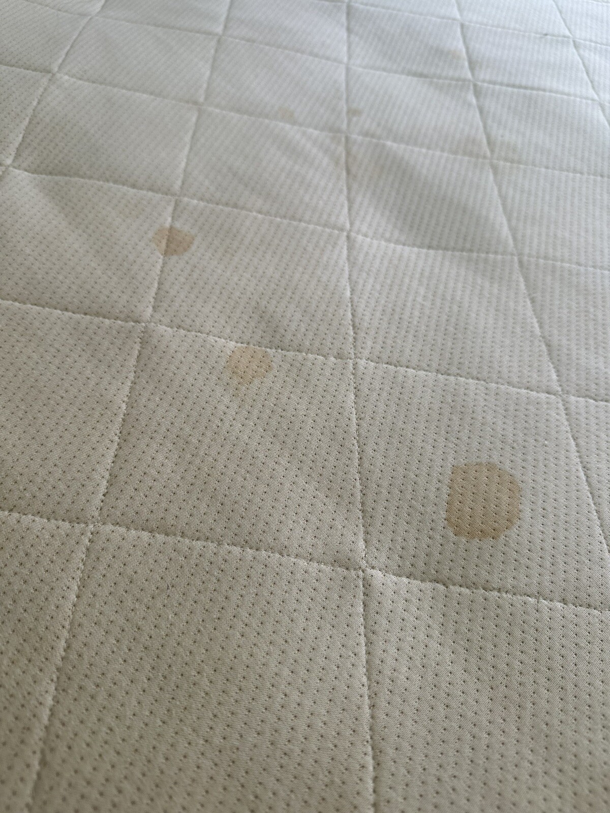 Duxiana King Mattress 76×80. Bed Dux 12:12. Made in Sweeden. Used