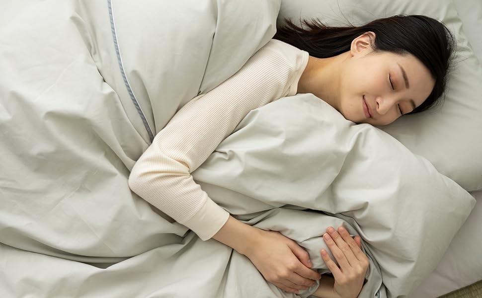 Fitted Sheet for Japanese Futon Mattr PRO Twin/Twin-Long Made