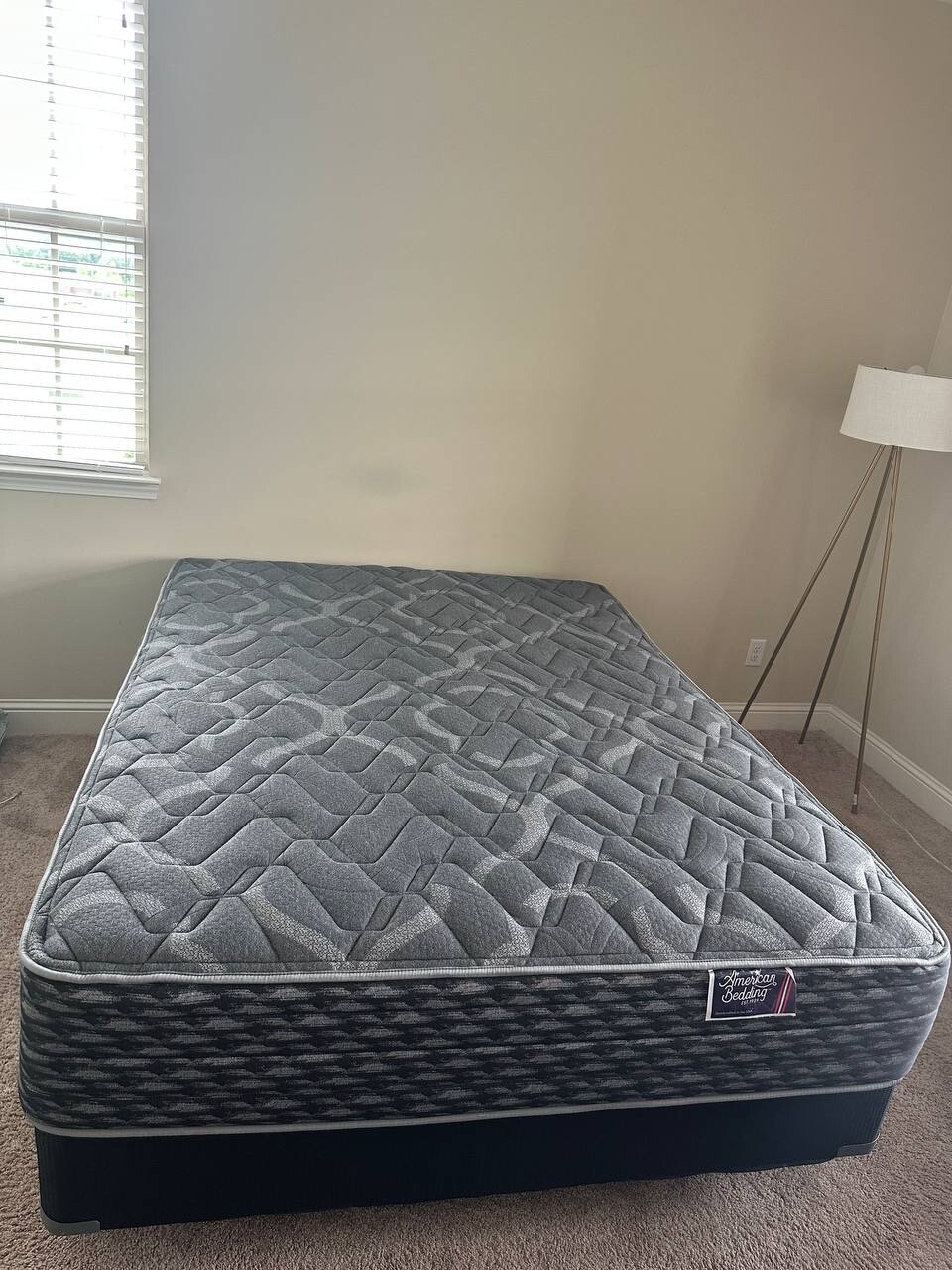 mattress queen