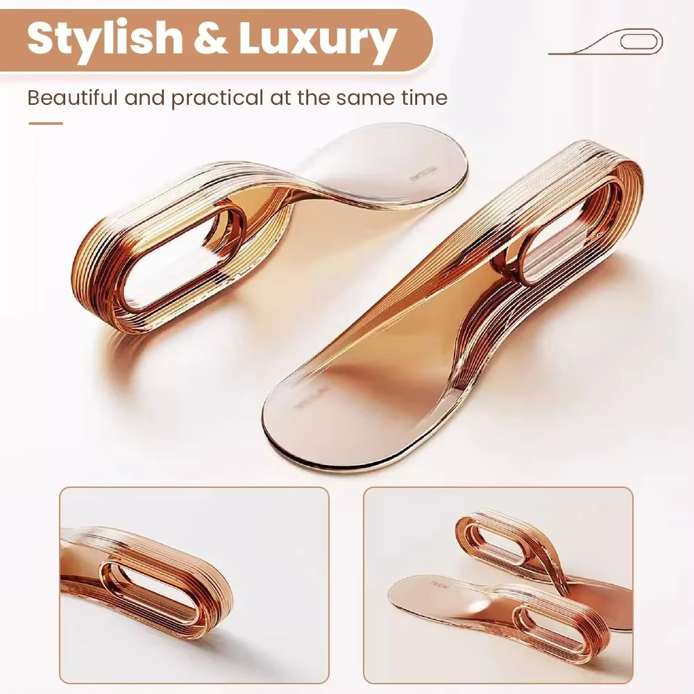 Portable Mattress Lifter Wedge Tool Bed Sheet Changing Aid