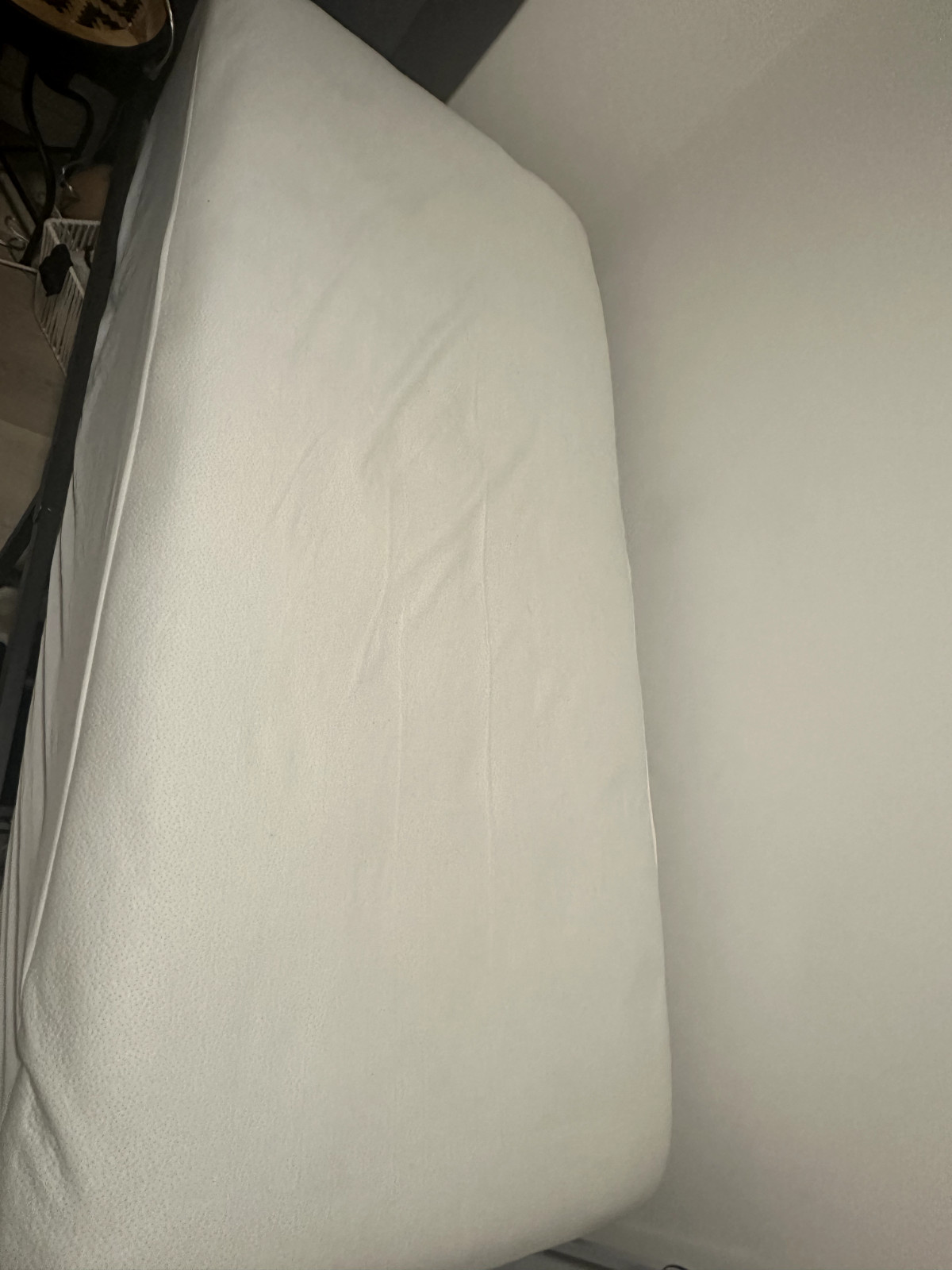 Beautyrest Mattress Firm Twin XL Plush Pillow Top Mattress (DORM FRIENDLY)