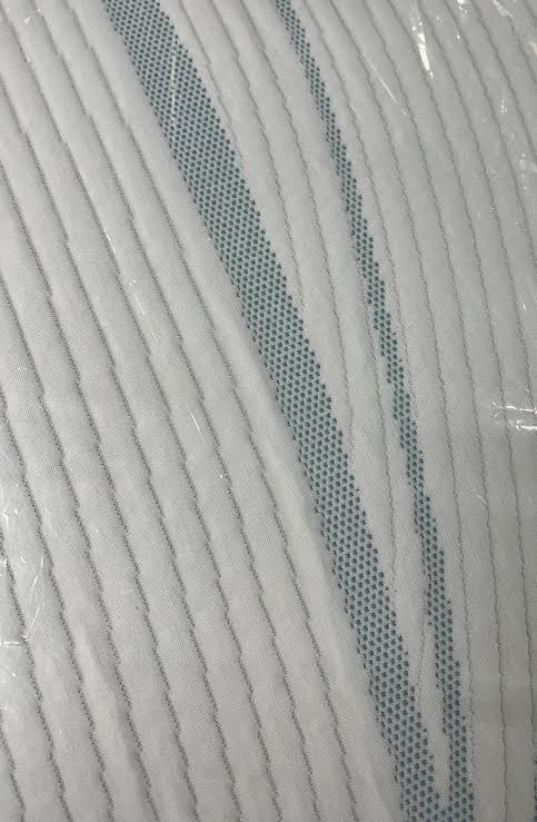 Queen Tempur-Pedic Adapt 2.0 Medium Hybrid Mattress