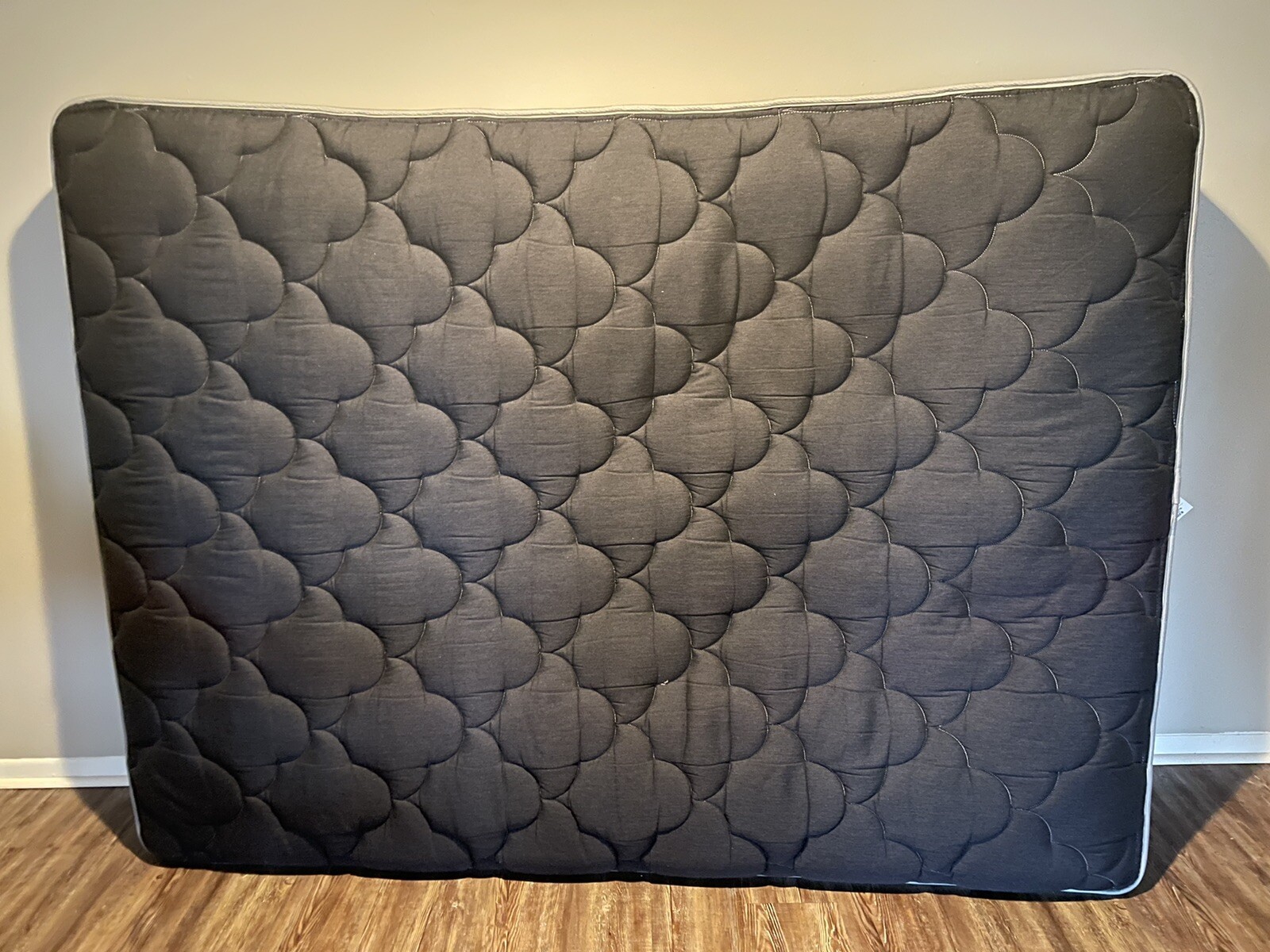 queen mattress