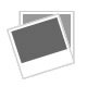 Simmons Beautyrest Silver BRS900-C Plush Twin 15″ Mattress – 700810111-1010