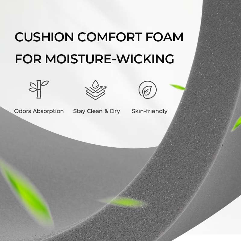 Full Size Mattress, 12 Inch Memory Foam Mattress for Pressure Relief & Motion…