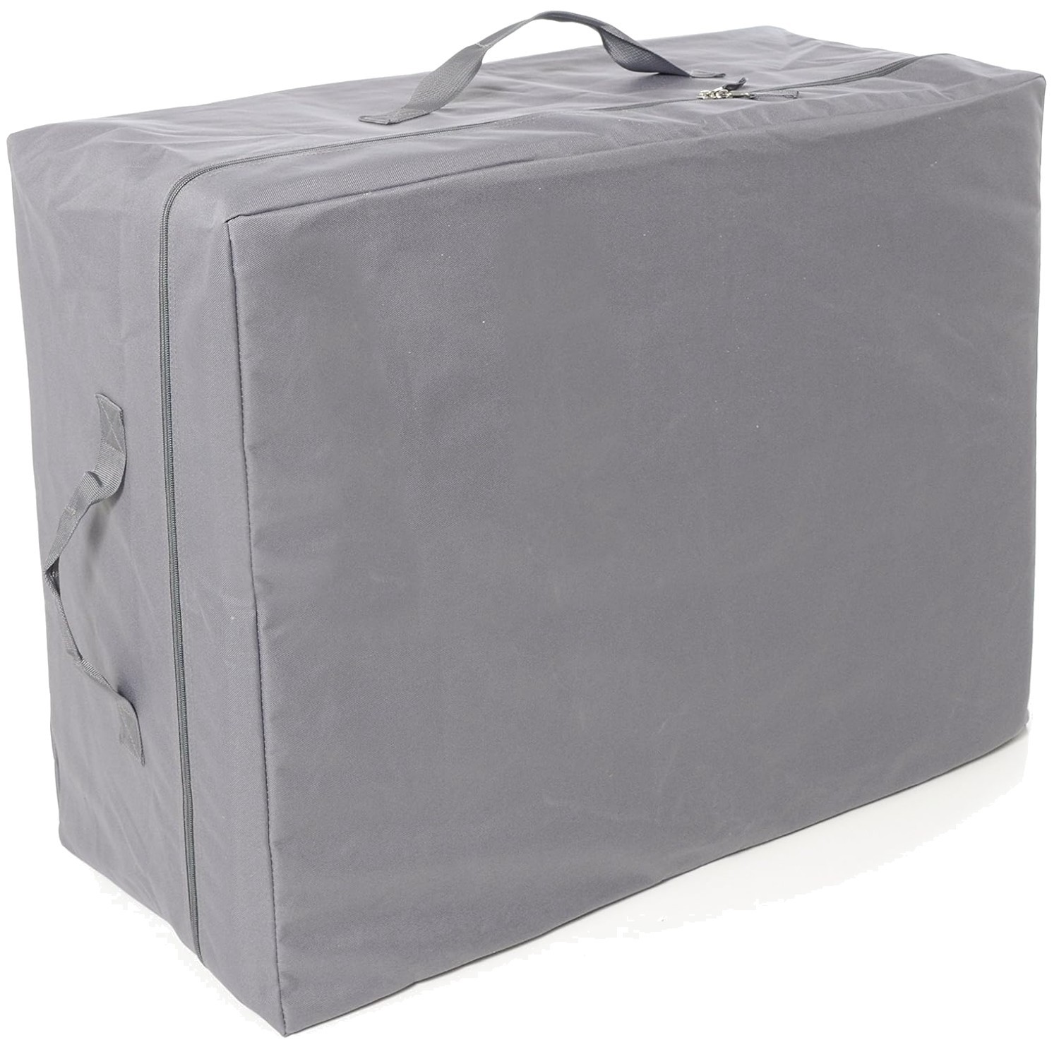 Polyester Travel Case for Twin Size Mattress