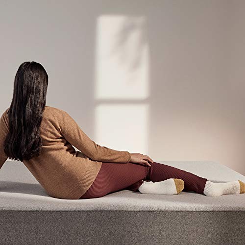 Element Queen Mattress