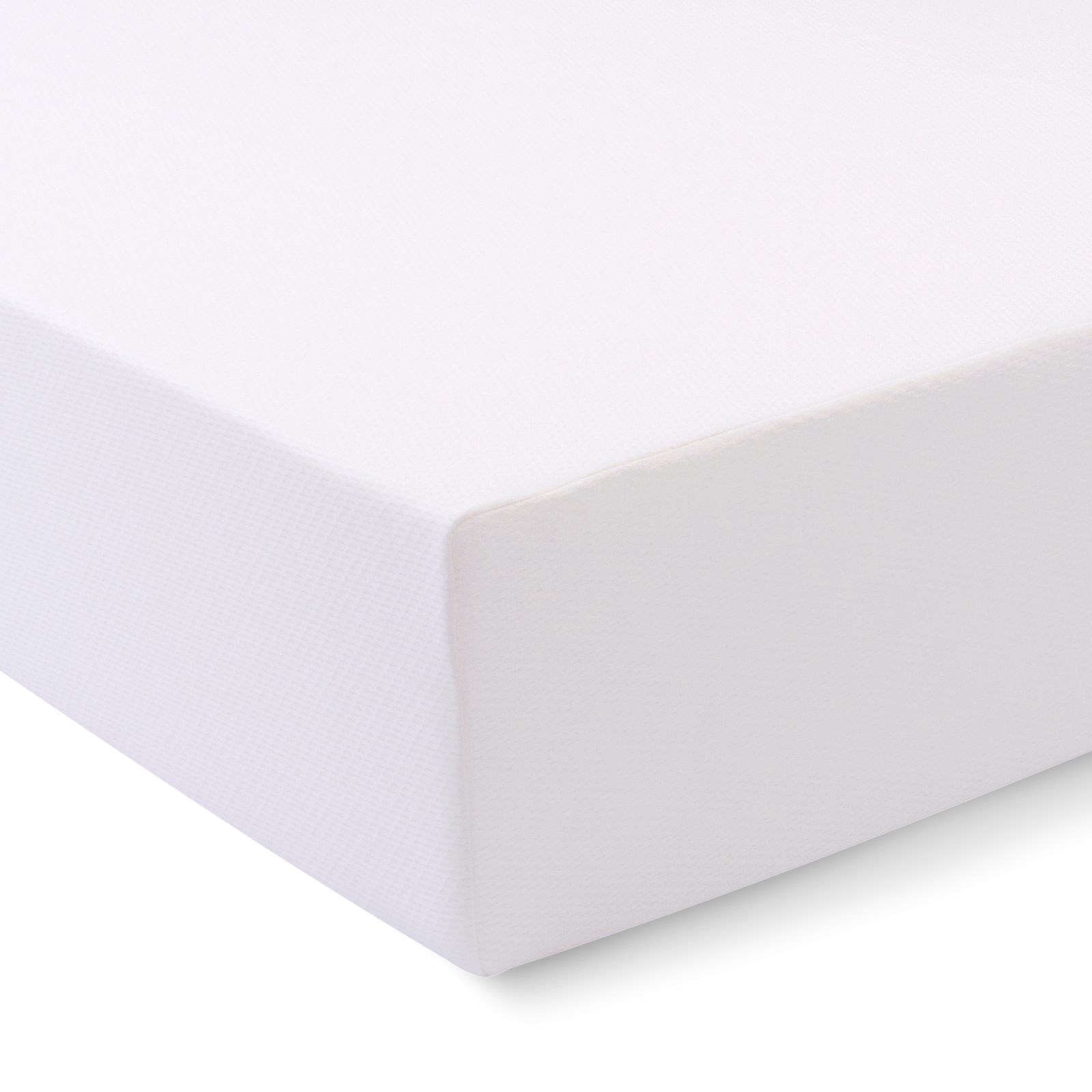 Serenia Sleep 14″ Deluxe Height Cushion Firm Gel Memory Foam Mattress