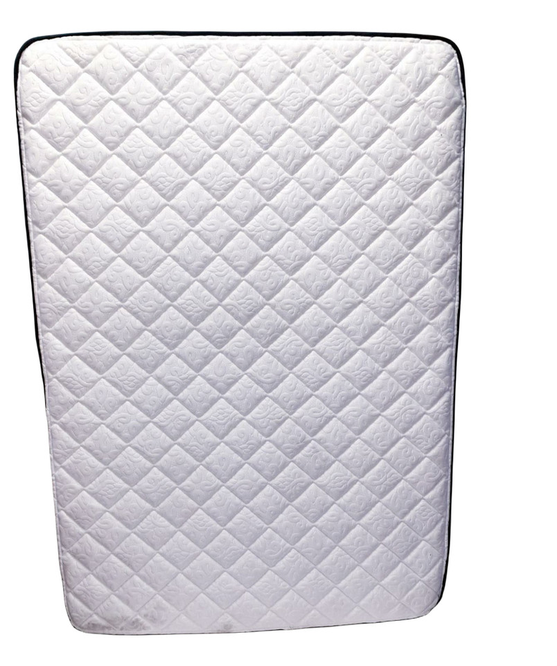 Craftmatic Mattress FULL SIZE – 54″x74″