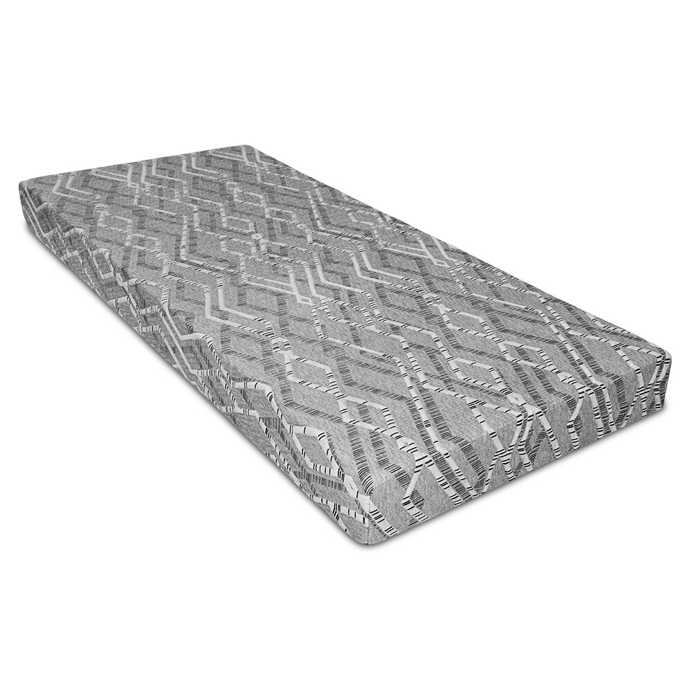 Big Trucker TRUCK MATTRESS – Great Value! Many Sizes Available!