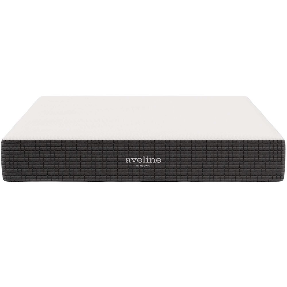 Aveline 12″ Memory Foam King Mattress
