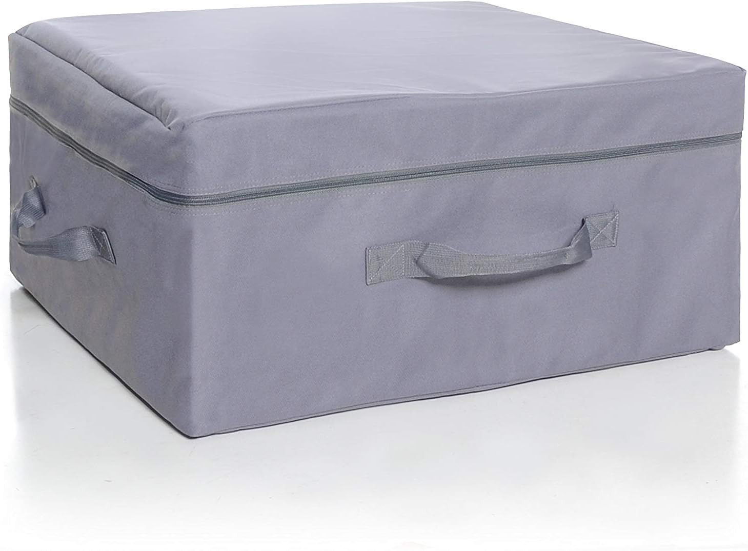 Carry Case for the Tri-Folding Mattress Twin (75″ X 38″ X 4″) (Mattress NOT Incl