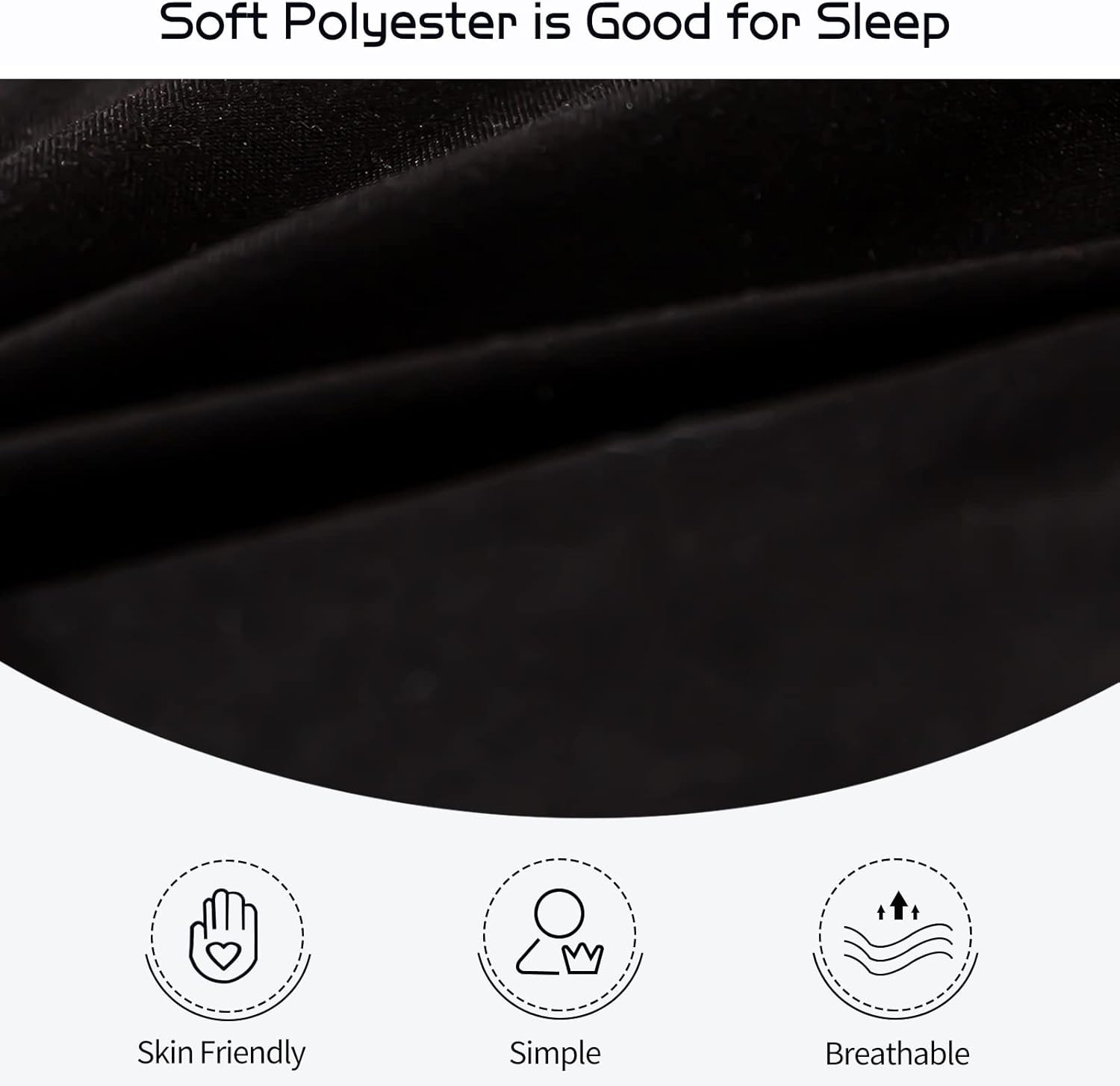 Futon Mattress, Padded Japanese Floor Mattress Quilted Mattress Topper, Extra Th