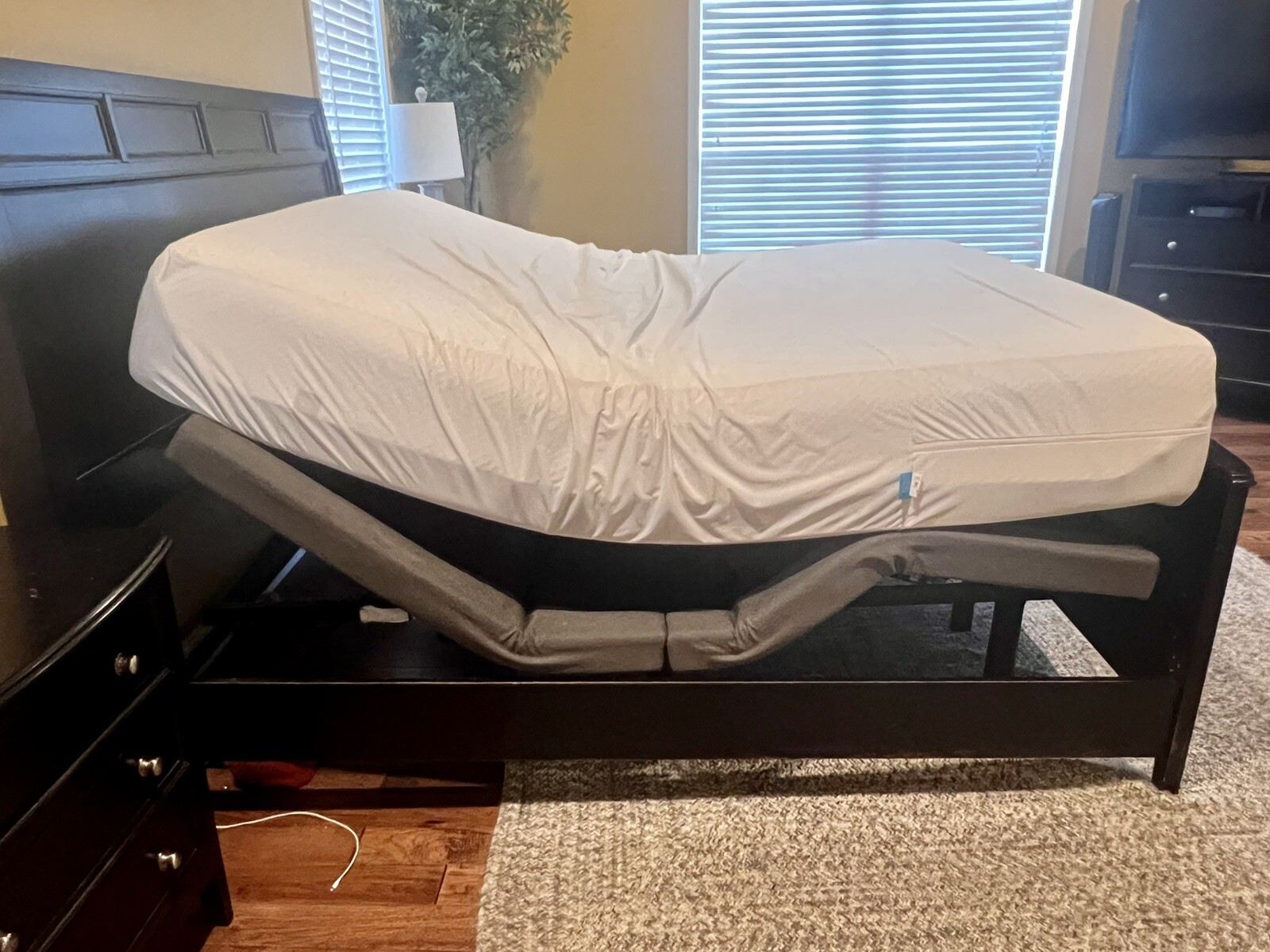 tempurpedic mattress king soft