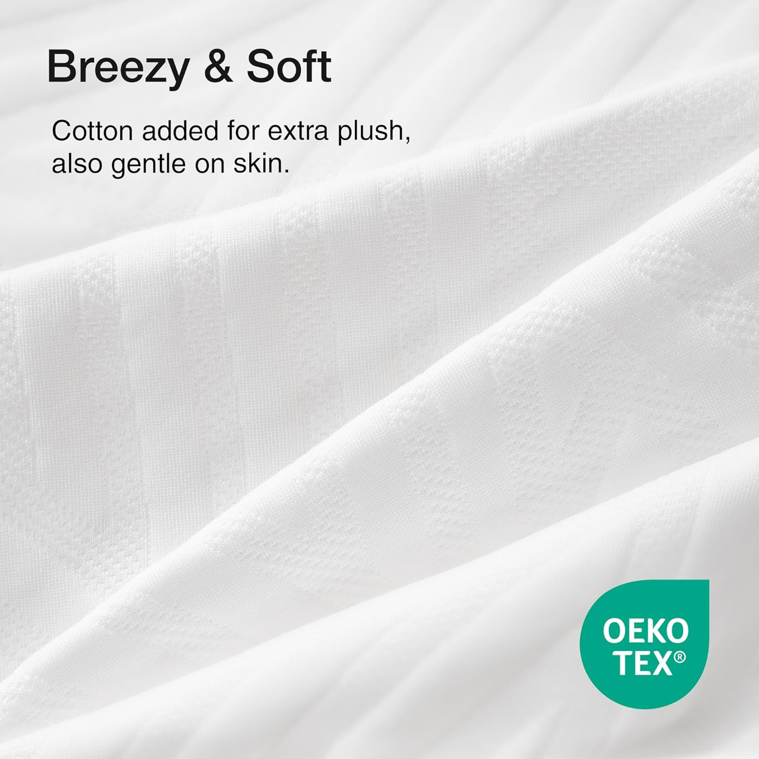 Queen Mattress 12 Inch, Hybrid Mattress Queen Size with Comfy Support, Bed Mattr