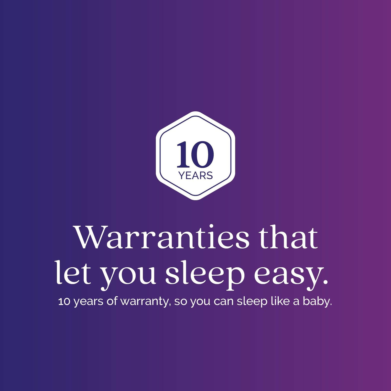 6” Coil Mattress made with CertiPUR-US® certified foam , Twin,White